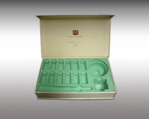 禮品包裝盒 GB-0018