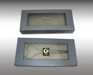 紙盒 CB-0015