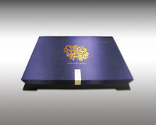 禮盒 GB-0007